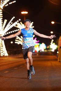 BIB: 
                            <button type="button" onclick="openModal(23581774)" class="btn btn-primary btn-sm float-right btn-popup" data-toggle="modal" data-target=".modal-high-quality">
                        <i class="fas fa-shopping-cart"></i> Add to Cart
                    </button>
                                            <button type="button" onclick="isThisMe(23581774, true)" class="btn btn-success btn-sm float-right btn-popup btn-isme hidden" data-toggle="tooltip" data-placement="bottom" title="นี่คือรูปของคุณใช่ไหม คลิกที่นี่เพื่อเอาเข้าอัลบั้ม">
                        <i class="fas fa-plus"></i> Add to album
                    </button>
                    <button type="button" onclick="isThisMe(23581774, false)" class="btn btn-warning btn-sm float-right btn-popup btn-isnotme hidden">
                        <i class="fas fa-ban"></i> Remove from album
                    </button>